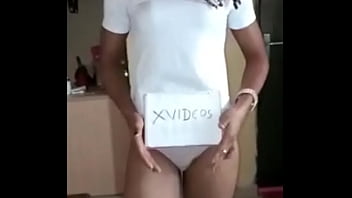 Preview 2 of School Xxx Indiia - Verification video
