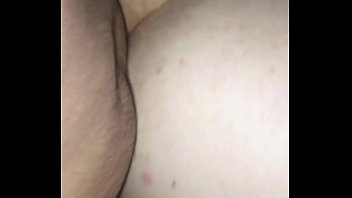 Preview 3 of Nepal Beeg Xaxsaxsa - First Time Anal Latina