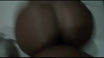 Preview 4 of Free Ofis Sikis - phat ass getting doggy