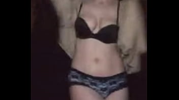 Preview 2 of Girl Without Cock - Verification video