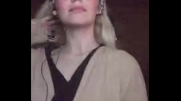 Preview 3 of Girl Without Cock - Verification video