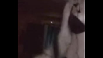 Preview 1 of Girl Without Cock - Verification video