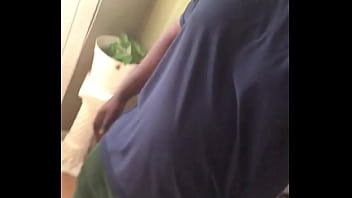 Preview 3 of Porno Adull Jav - Verification video