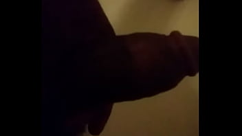 Preview 2 of Wwwxxx 2014 Video Hd Hd - Big black dick