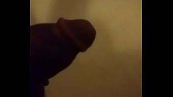 Preview 3 of Wwwxxx 2014 Video Hd Hd - Big black dick