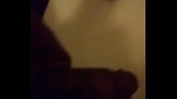 Preview 1 of Wwwxxx 2014 Video Hd Hd - Big black dick