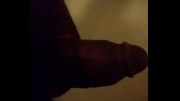Preview 4 of Wwwxxx 2014 Video Hd Hd - Big black dick