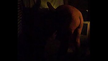 Preview 2 of Lesebyan Poruno Vido - otra vez mi novia bien caliente