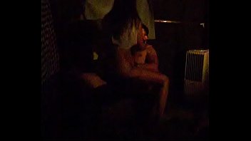 Preview 3 of Lesebyan Poruno Vido - otra vez mi novia bien caliente