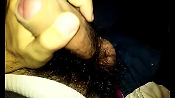 Preview 2 of Machine Fuck Mature - Mostrando pija