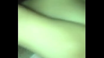 Preview 2 of Stephanie Swift Max Hardcore - V&iacute_deo de verifica&ccedil_&atilde_o