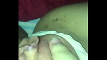 Preview 3 of Stephanie Swift Max Hardcore - V&iacute_deo de verifica&ccedil_&atilde_o
