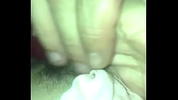 Preview 1 of Stephanie Swift Max Hardcore - V&iacute_deo de verifica&ccedil_&atilde_o