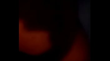Preview 3 of Sunny Leone 3 X - Verification video