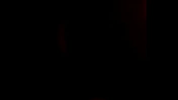 Preview 1 of Sunny Leone 3 X - Verification video