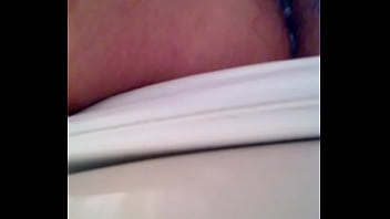 Preview 2 of Little Xx Video 2018 - Morrita caliente se masturba