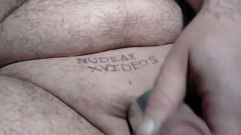 Preview 4 of Brother Raped Brother Sister - Verification video