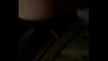 Preview 2 of 3gp Download Videos - Thick white bitch