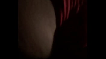 Preview 1 of 3gp Download Videos - Thick white bitch
