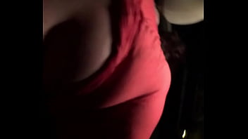 Preview 4 of 3gp Download Videos - Thick white bitch