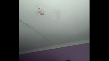 Preview 1 of Janwar Ladies Xx Video - Verification video