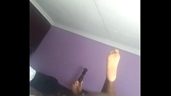 Preview 4 of Janwar Ladies Xx Video - Verification video