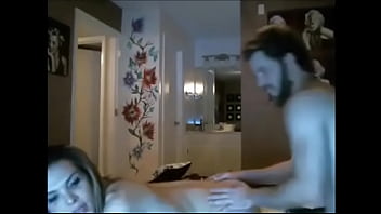 Preview 3 of Vrgin Bb - Quien es ella???