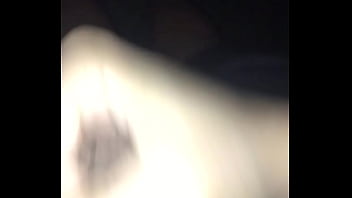 Preview 2 of Attila Schulter - My first Xvideo Cumshot