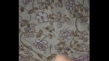 Preview 4 of Attila Schulter - My first Xvideo Cumshot