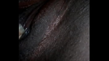 Preview 3 of Altyazi Turke - Xsiririca3