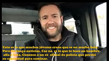 Preview 2 of God Xxxx Video Hd - V&iacute_deo de verificaci&oacute_n