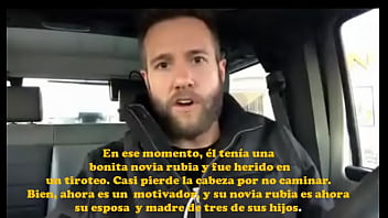 Preview 3 of God Xxxx Video Hd - V&iacute_deo de verificaci&oacute_n