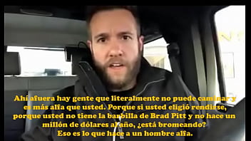 Preview 4 of God Xxxx Video Hd - V&iacute_deo de verificaci&oacute_n