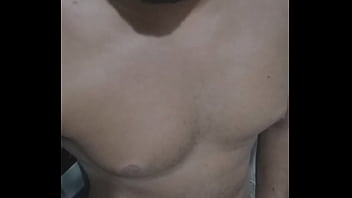 Preview 3 of Male Stripprrs - V&iacute_deo de verifica&ccedil_&atilde_o