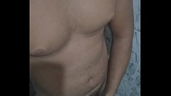 Preview 1 of Male Stripprrs - V&iacute_deo de verifica&ccedil_&atilde_o