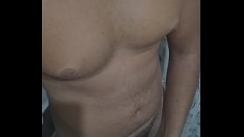 Preview 4 of Male Stripprrs - V&iacute_deo de verifica&ccedil_&atilde_o