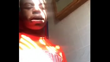 Preview 3 of Christmas Twinks - Verification video