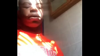 Preview 4 of Christmas Twinks - Verification video