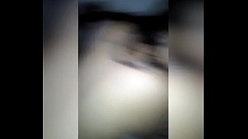 Preview 3 of Animals Girl Xxx Videos Hd - sexo oral rico