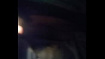 Preview 1 of Mumbai Anti - Verification video