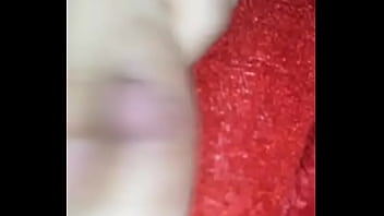Preview 2 of Jaanese Son Fucks Pantyless Mom - Verification video