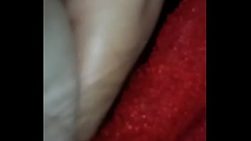 Preview 3 of Jaanese Son Fucks Pantyless Mom - Verification video