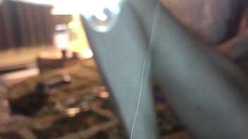 Preview 2 of Indian Hote Dance - Verification video