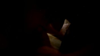 Preview 2 of Gamg Bang At Home - anna varentino italy swallow number 18 into hot room