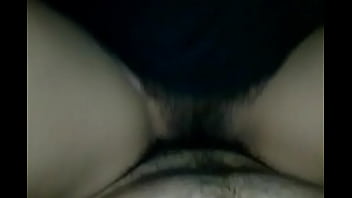 Preview 4 of Riki Rush - V&iacute_deo de verificaci&oacute_n