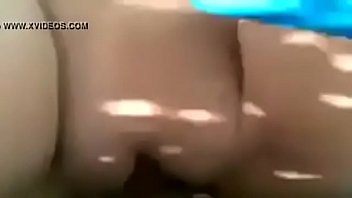 Preview 3 of Asian Tranny Fuck Hard - Verification video