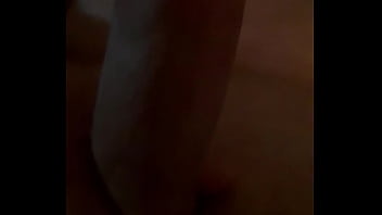 Preview 1 of Hindi Poem Vidio - Deepthroat me