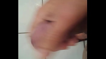 Preview 4 of Alicia Monet Porny - V&iacute_deo de verifica&ccedil_&atilde_o