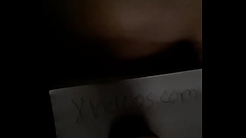 Preview 2 of Mamah Vannah - Verification video