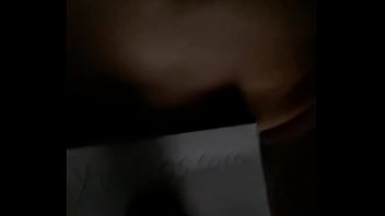 Preview 4 of Mamah Vannah - Verification video